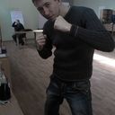 ���������� ������, ���� ������� ����, 39 ���, ������������ ��� ������