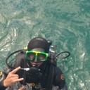 ���������� ������, ���� ������� ����, 45 ���, ������������ ��� ������, ����� � ���������, c�������� ���������