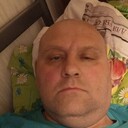  ,   , 49 ,   ,   , c , 