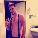 ���������� �����, ���� ������� ������, 44 ����, ������������ ��� ������, ����� � ���������, c�������� ���������