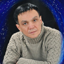  ,   , 51 ,   ,   , c 
