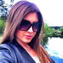 ���������� �����������, ���� ������� ��������, 39 ���, ������������ ��� ����� � ���������, c�������� ���������