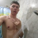  ,   , 29 ,   ,   , c 