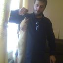 ���������� �������, ���� ������� Baxva, 47 ���, ������������ ��� ������