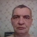  ,   , 58 ,   ,   , c 