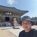  -,   , 38 ,   c 