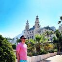 ���������� �����, ���� ������� Alex, 31 ���, ������������ ��� ������, ����� � ���������