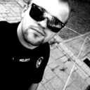  ,   ˸, 29 ,   ,   , c , 
