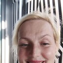  Alanya,   Anna, 46 ,   ,   , c 