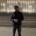  ,   , 38 ,   ,   