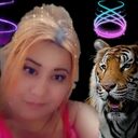 ���������� ��������, ���� ������� ��������, 39 ���, ������������ ��� ������, ����� � ���������