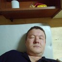 ���������� ������, ���� ������� ������, 60 ���, ������������ ��� ����� � ���������, c�������� ���������