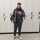  ,   , 36 ,   ,   , c 