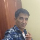  --,   , 38 ,   ,   