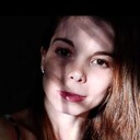  ,   , 29 ,   ,   , c , 