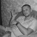 ���������� ����, ���� ������� �����, 42 ����, ������������ ��� ������, ����� � ���������, c�������� ���������