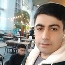  -,   , 33 ,   ,   