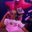 ���������� ���������, ���� ����� �����, 22 ����, ������������ ��� ������, ����� � ���������