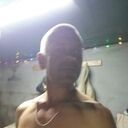 ���������� ������-��-����, ���� ������� ���������, 43 ����, ������������ ��� c�������� ���������