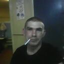 ���������� ������, ���� ������� ����, 42 ����, ������������ ��� ������, ����� � ���������, c�������� ���������