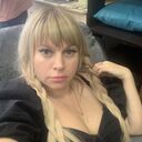 ���������� ������, ���� ������� ���, 42 ����, ������������ ��� c�������� ���������