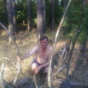 ���������� �������, ���� ������� ������, 55 ���, ������������ ��� ������, ����� � ���������, c�������� ���������, ���������