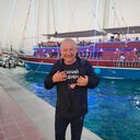 ���������� �������, ���� ������� �������, 59 ���, ������������ ��� ������, ����� � ���������