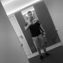 ,   , 22 ,     , c , 