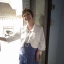  ,   , 53 ,   ,   