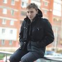  ,   Andrey, 33 ,   ,   , c , 