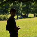 ,   Mahir, 39 ,   