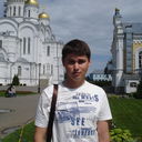  -,   , 36 ,   ,   , c 