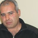 ���������� ����, ���� ������� ������, 47 ���, ������������ ��� ������