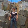  ,   , 30 ,   