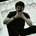 ���������� ������, ���� ������� ���, 26 ���, ������������ ��� ����� � ���������, c�������� ���������