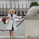  ,   , 57 ,   ,   , c 