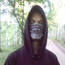 ���������� �������, ���� ����� �������, 22 ����, ������������ ��� ������, ����� � ���������, c�������� ���������, ���������