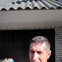  ,   , 51 ,   , c 
