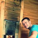 ���������� �����, ���� ������� ������, 46 ���, ������������ ��� ����� � ���������, c�������� ���������