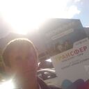 ���������� �����, ���� ������� ���, 39 ���, ������������ ��� ������, ����� � ���������, c�������� ���������