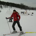 ���������� ���������, ���� ������� �����, 42 ����, ������������ 