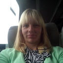 ���������� ���������, ���� ������� ��������, 38 ���, ������������ ��� ������, ����� � ���������, c�������� ���������