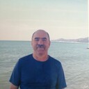 ���������� ������ ��������, ���� ������� ����, 61 ���, ������������ ��� c�������� ���������