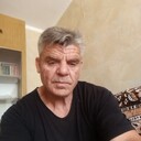 ���������� ������, ���� ������� ��������, 57 ���, ������������ ��� c�������� ���������