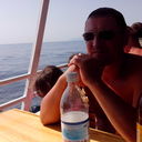  ,   , 49 ,   ,   , c , 