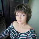  ,   , 59 ,   ,   