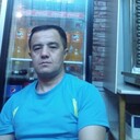 ���������� ������, ���� ������� ������, 43 ����, ������������ ��� ������, ����� � ���������, c�������� ���������, ���������