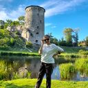 ���������� �����, ���� ������� �������, 59 ���, ������������ ��� ������, ����� � ���������, c�������� ���������, ���������