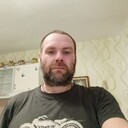  -,   , 42 ,   ,   , 