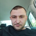  ,   Archi, 29 ,   ,   